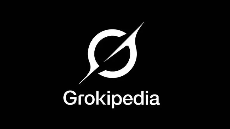 Elon Musk’tan yeni hamle! Wikipedia’ya rakip yapay zekalı Grokipedia merak konusu oldu 1